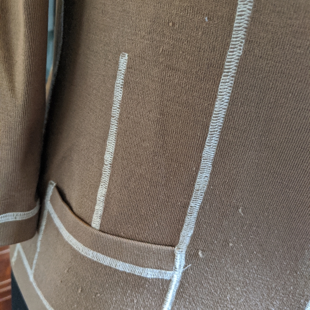 2pc Set - Picture 5 of 8